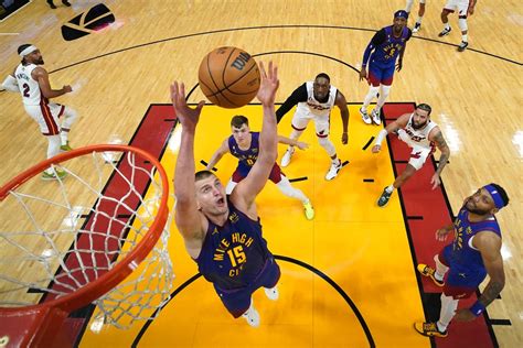 How to watch NBA on BBC TV and live stream in .